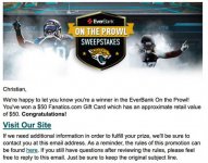 Everbank_2.jpg