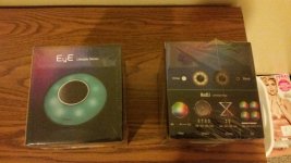 20160918_141758_resized.jpg