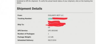 Screen Shot 2016-09-22 at 6.02.12 PM.jpg