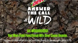 Mtn dew eanie win.jpg