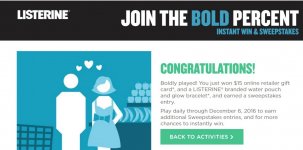 Listerine Win.jpg