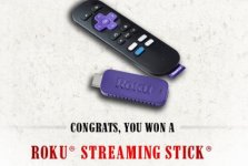 Roku.jpg