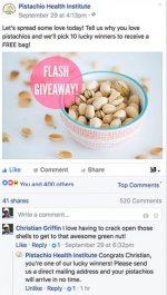 Pistachios.jpg
