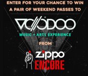Zippo_Voodoo1.jpg