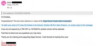 Zippo_Voodoo2.jpg