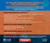 UF_Football.jpg