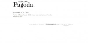 Piercing Pagoda Win.jpg