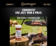 Copenhagen Win.jpg