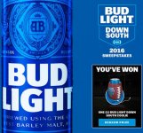 Budlight_Coozie.jpg