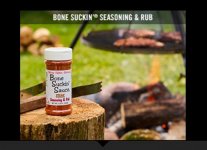 Marlboro_Seasoning_Rub.jpg