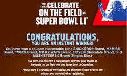 Snickers_Candy_SB#4.jpg