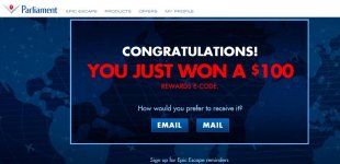 Epic Escapes Win.jpg