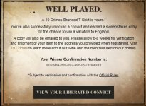 19 Crimes T Shirt.jpg