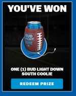 Bud Light Win.jpg