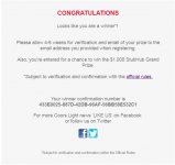 Coor-Miller Light Win.jpg