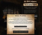 19_Crimes_Cards.jpg