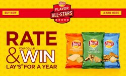 Lays_Flavor_100.jpg