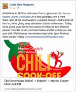Ocala_Chili_1.jpg