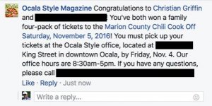 Ocala_Chili_2.jpg