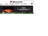 Marlboro Powerpack Charger Michael.jpg