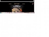 Copenhagen Keychain Duct Tape Kitty.jpg