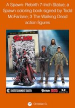 Spawn_WalkingDead.jpg