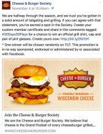 Cheese_Burger_1.jpg