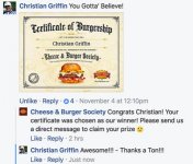Cheese_Burger_2.jpg
