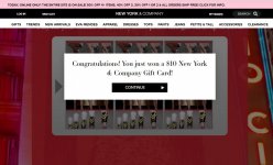 NY and Company Win.jpg