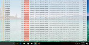 goodreads.jpg