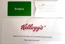 Kellogs_Publix_100.jpg