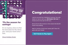 Retail Me Not Win.jpg