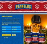 Planters.jpg