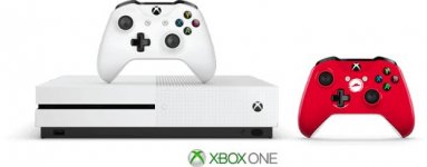 winXboxOne.jpg winXboxOne.jpg