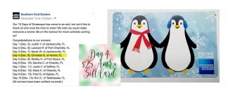 Ford.jpg