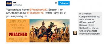 FYE_Preacher.jpg