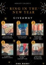 Ring In The New Year Giveaway.jpg