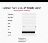 UV_Cooler.jpg