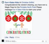 Fun4Gators.jpg