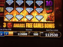 WinStar 12-31-16 (1).jpg