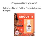 Cocoa_Butter_Coupon.jpg