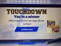 Kroger win.jpg