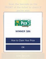 Pick 3 pic.jpg
