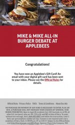 Applebees winner.jpg