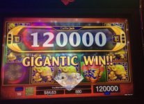 WinStar 2-9-17 (1).jpg