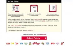 kelloggs3.JPG