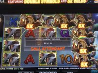 WinStar 2-19-17.jpg