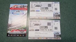 Fox_Daytona1.jpg