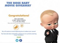 Boss_Baby_Tickets.jpg