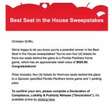Best_Seat_2.jpg